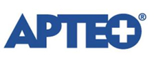 Apteo