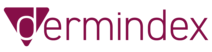 Dermindex