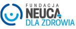 Fundacja Neuca dla Zdrowia