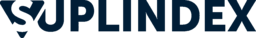 Suplindex
