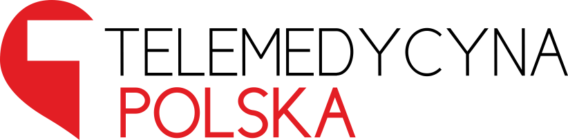 Telemedycyna Polska
