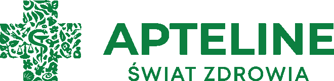 Apteline.pl